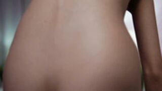 CB_maraciel_24-12-13_22-24(14)
