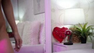 CB_maraciel_24-12-13_22-24(14)