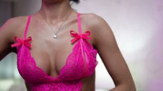 CB_maraciel_24-12-13_22-24(10)