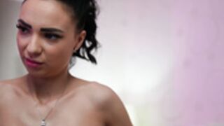 CB_maraciel_24-12-13_22-24(7)