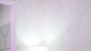 CB_maraciel_24-12-13_22-24(4)
