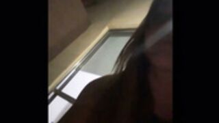 Nina_velvet01 2