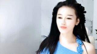 Happysweetie168 naked and pussyopen show HD sample