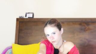 pinkypuppa, 2026-05-10
