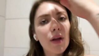 MariiD 233