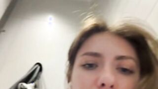 MariiD 233
