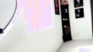 Carrieann6995 44