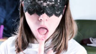 Polly_Rocket - Girl Girl fun with ZELLABU