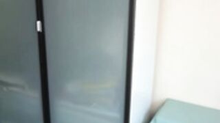 Anyaa777 Tease Show