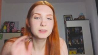 Olivia_ridd 04 PART 02/02