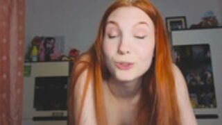 Olivia_ridd 04 PART 01/02