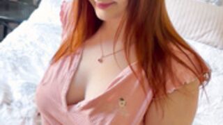 Vladislava_661 33