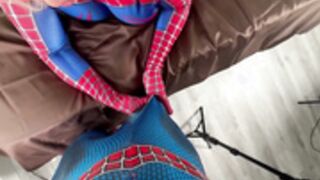beckycrocker 8