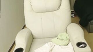 K.o.r_C.a.t : 2026-02-27_20-45 : dildo creamy
