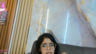 que rica carolina23_pm