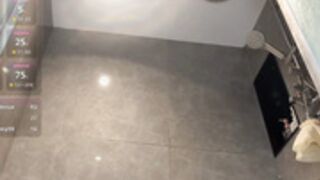 AYW-21 050526 shower
