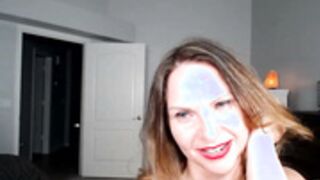 katsatease drunk