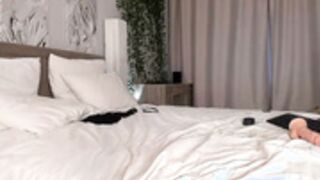 creambaby 8