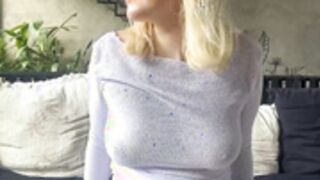 Milana15 2024-10-04