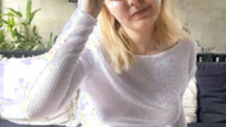 Milana15 2024-10-04