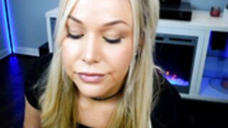 Chelsea Vegas BJ2