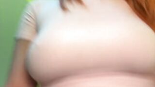 katexxxx 3 2