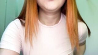 katexxxx 3 2