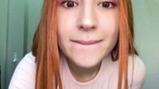 katexxxx 3 2