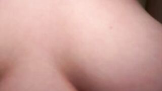 katexxxx 1