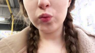 froggyanna 1