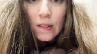 froggyanna 2 2