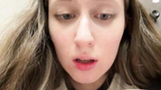 froggyanna 2 2