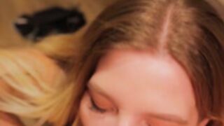 Anastangel passionate sex