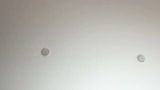 Ellidi 06052026