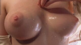 clairwittenmyer nude oil show 2