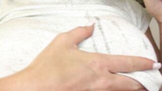 OrgazMia 06052026 g