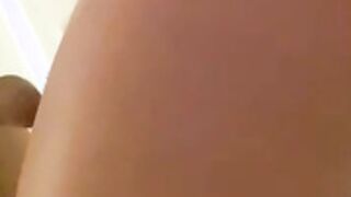 chaotic.muse shower sex