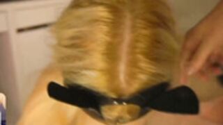 cream_fucks 2026-05-08 CIM Swallow