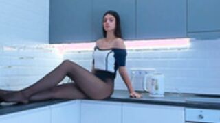 903 - JaneCoxa again