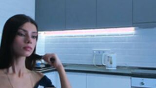 903 - JaneCoxa again