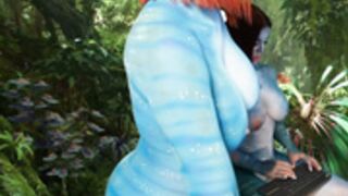 Kateowens sps002aa