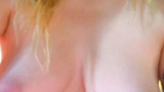 ginger beauty 3
