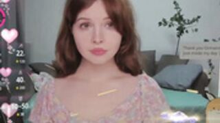 Youwarkee 52