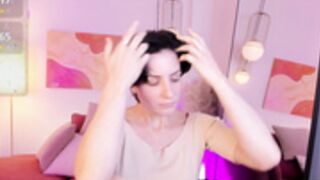 Loren_daze CB 20251115 Privatshow