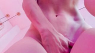 Loren_daze CB 20250730 2 Privatshow