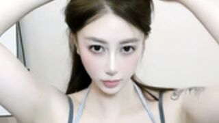 《不還是走散了》 for Melody-11