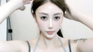 《不還是走散了》 for Melody-11