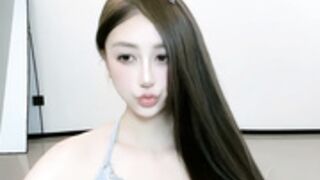 《不還是走散了》 for Melody-11