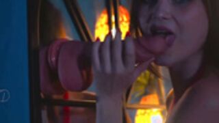 Lola_Jd Blowjob