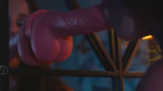 Lola_Jd Blowjob
